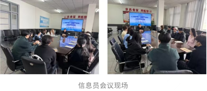 2ae831621c404d21899d23102dd33fe9.jpg 2ae831621c404d21899d23102dd33fe9.jpg