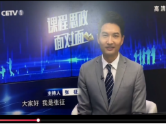 43354c2ec9e54cf68813f5a25cffcd2c.png 43354c2ec9e54cf68813f5a25cffcd2c.png