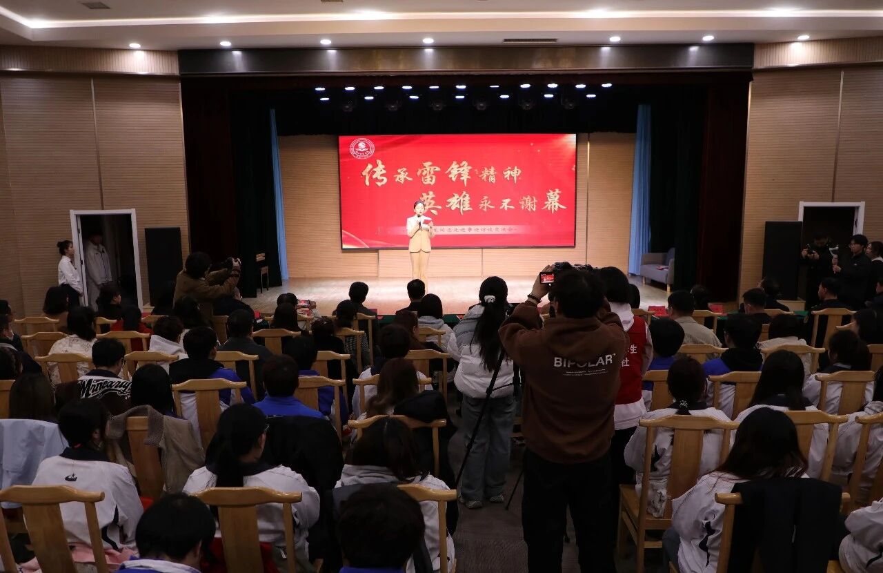 46d4f5353b464e89b27be237ff2d8ca3.jpg 46d4f5353b464e89b27be237ff2d8ca3.jpg