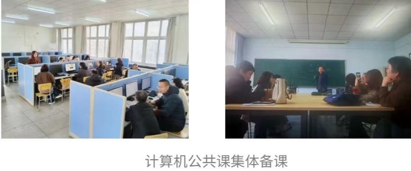 4bce6493d1ce4133a8ac695b65355a89.jpg 4bce6493d1ce4133a8ac695b65355a89.jpg