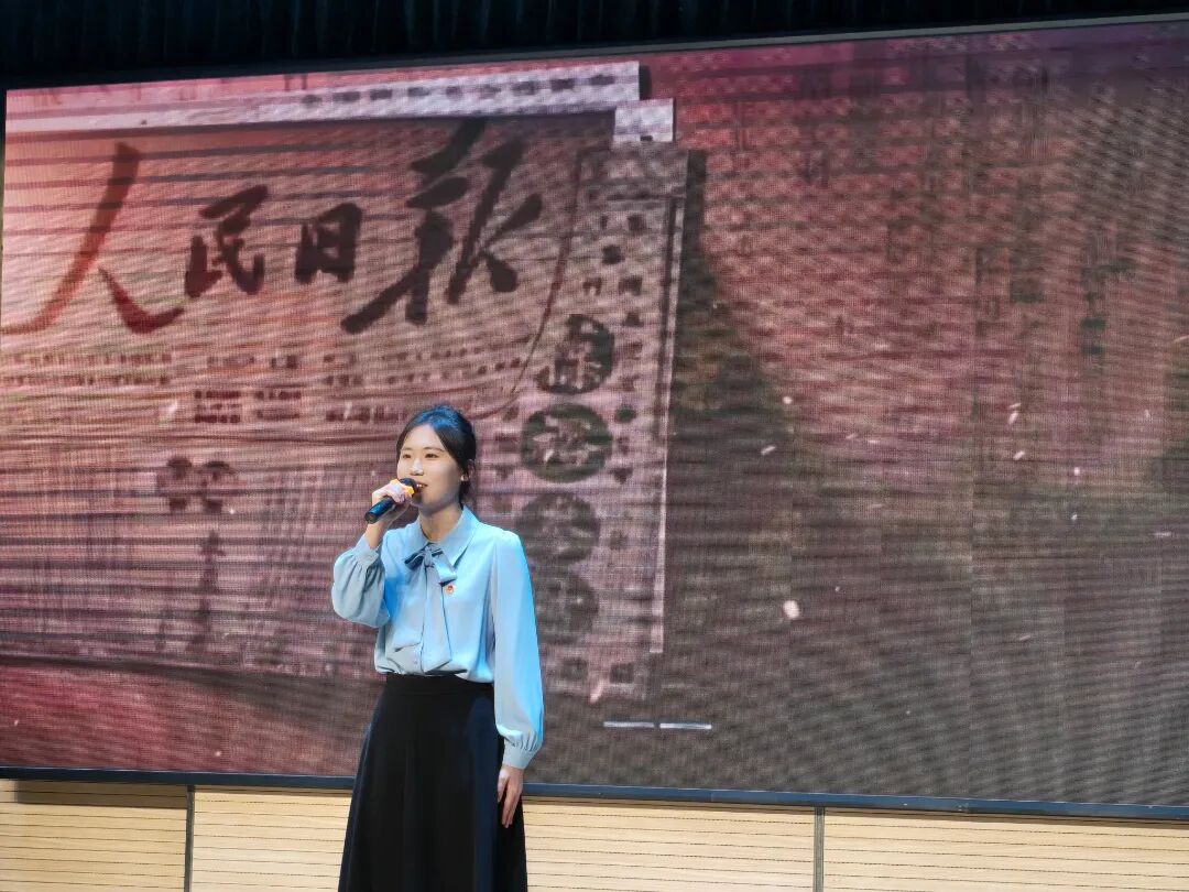 4c9f909e2858457882e1713e6ceb74dc.jpg 4c9f909e2858457882e1713e6ceb74dc.jpg