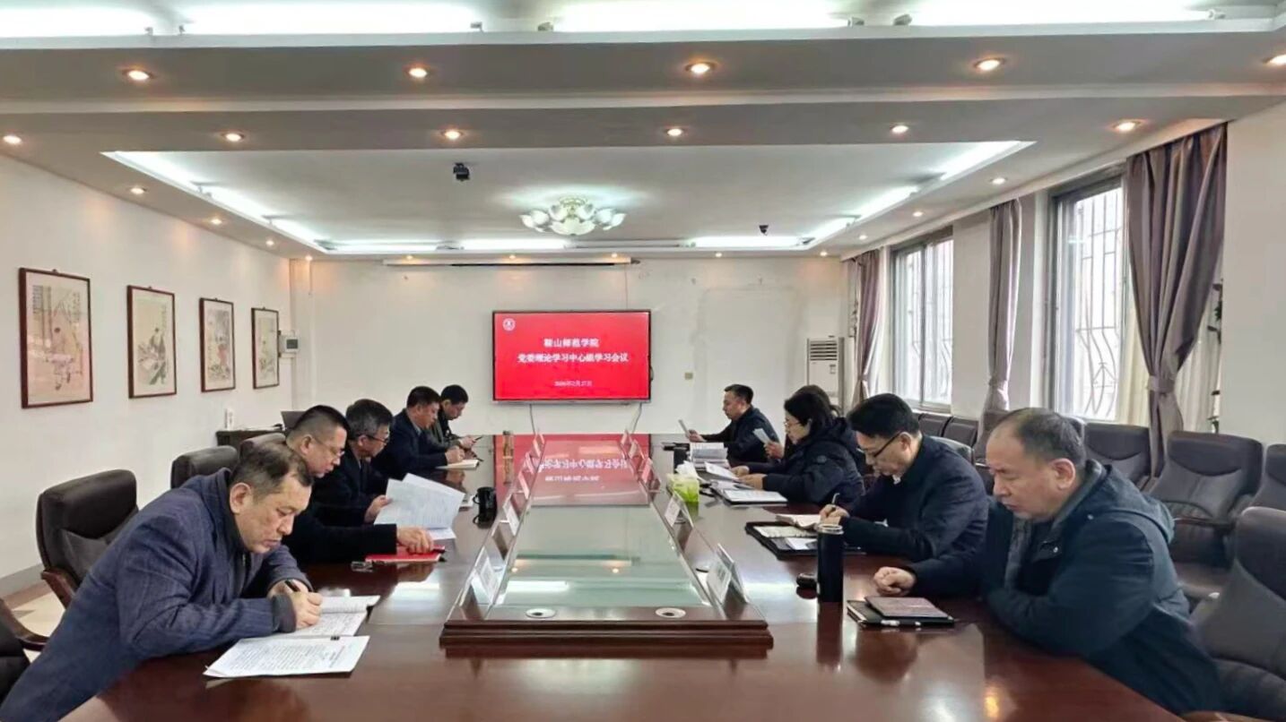 502b6eb139d548178022886b4d2bd532.jpg 502b6eb139d548178022886b4d2bd532.jpg