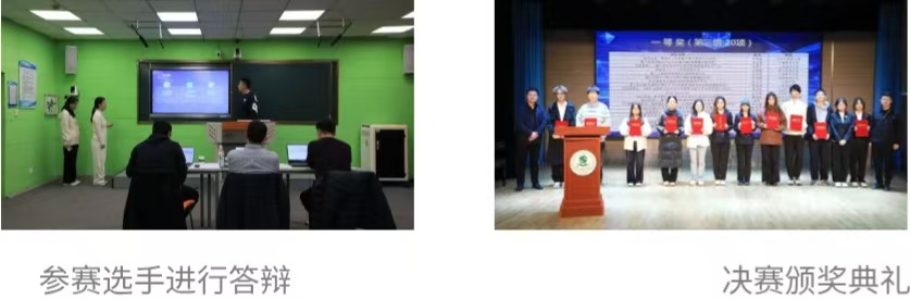 5ca656d8d5664fa398b137d59c2f0c53.jpg 5ca656d8d5664fa398b137d59c2f0c53.jpg