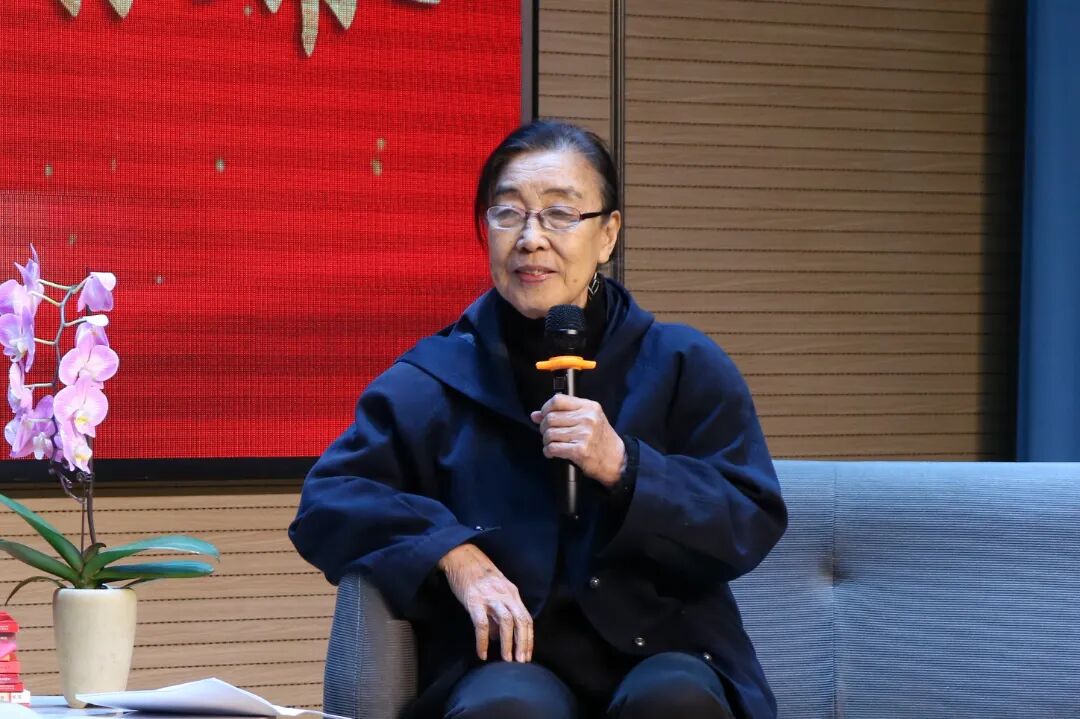 60f4ecdad5c64c48a174652fbf7ed611.jpg 60f4ecdad5c64c48a174652fbf7ed611.jpg