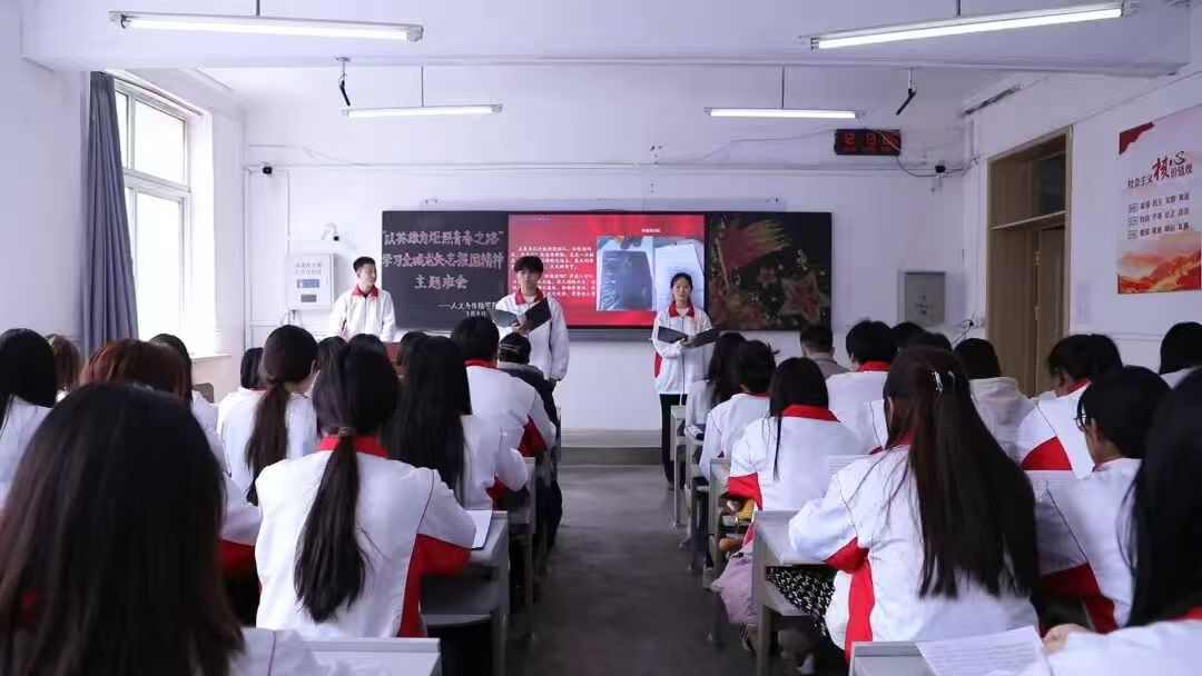 6502aa45212b4e56912a83e591f74411.jpg 6502aa45212b4e56912a83e591f74411.jpg