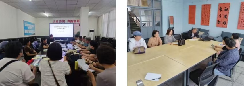 6a10ec9bf710420587f4e25bebed8866.jpg 6a10ec9bf710420587f4e25bebed8866.jpg