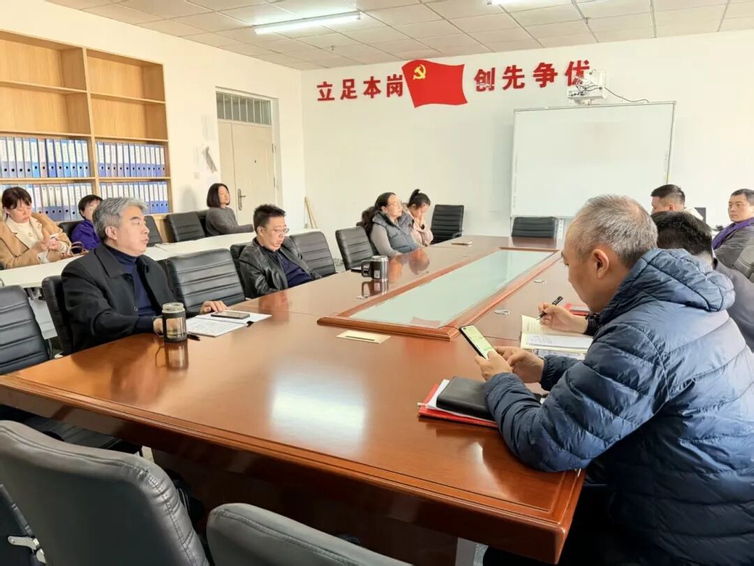 6ce4b275daaf4a8fa71944a2bba08af6.jpg 6ce4b275daaf4a8fa71944a2bba08af6.jpg