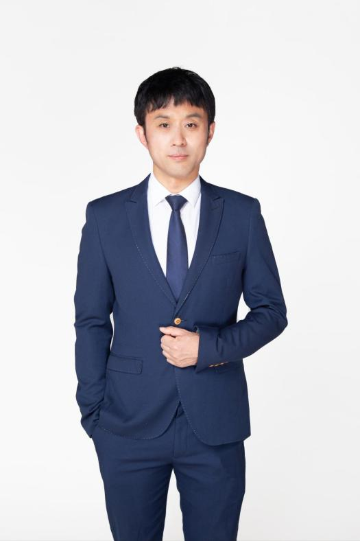 7f0ba3369c634feab2cbdfcb0f2c3683.png 7f0ba3369c634feab2cbdfcb0f2c3683.png