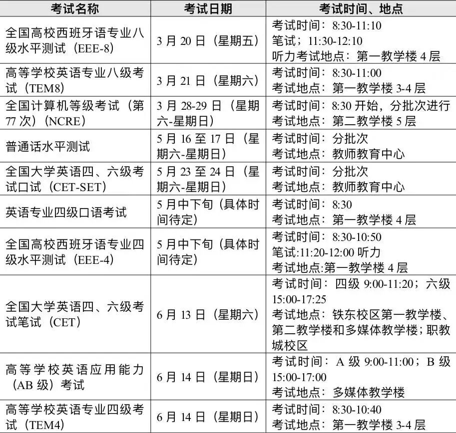 83b1f38dbeca49c0859621e969cccf82.jpg 83b1f38dbeca49c0859621e969cccf82.jpg