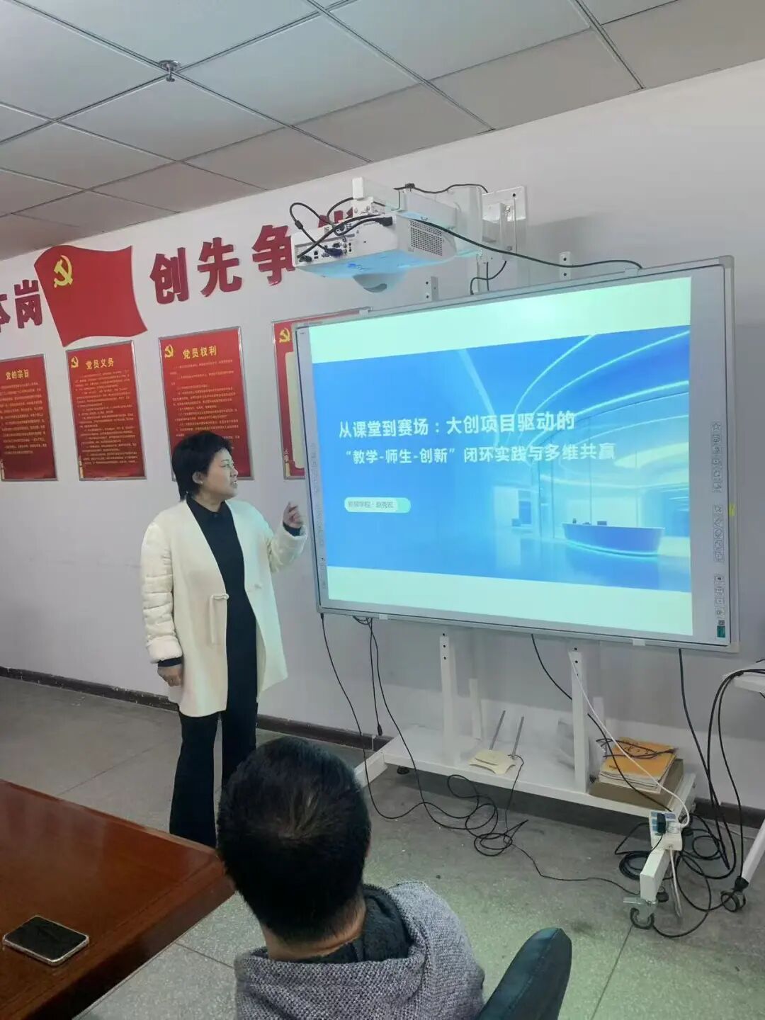 98fbde4f057b4642bf647e83761454d4.jpg 98fbde4f057b4642bf647e83761454d4.jpg