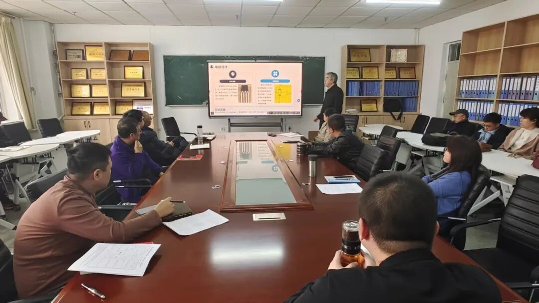 a0378aa0596a4ff3943442cdd27adad8.jpg a0378aa0596a4ff3943442cdd27adad8.jpg