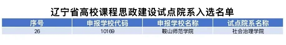 a507c005c7d14e2081298a6a26b9a933.png a507c005c7d14e2081298a6a26b9a933.png