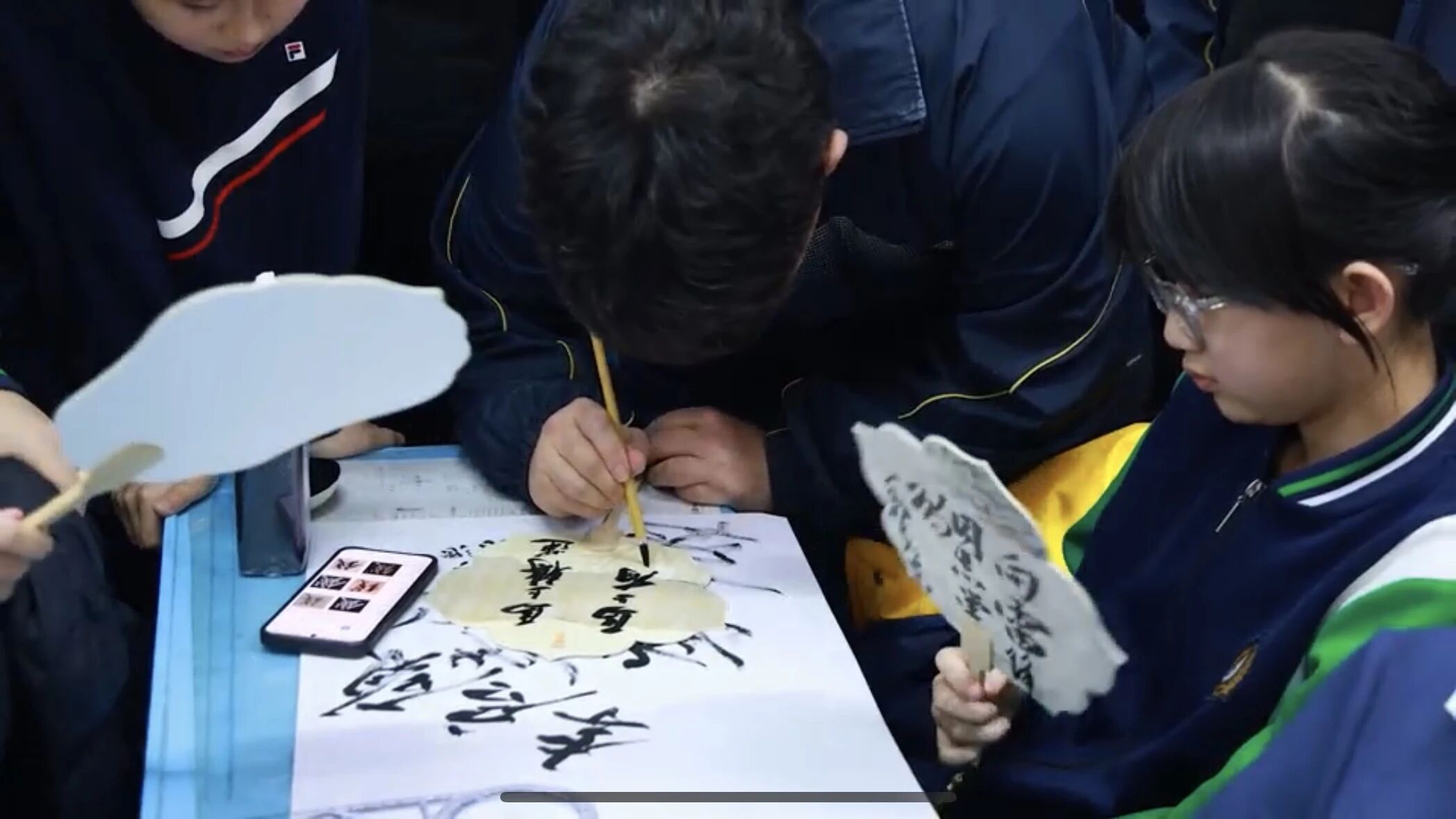 a602e748020e4b1ca0f899b6aaa89680.jpg a602e748020e4b1ca0f899b6aaa89680.jpg