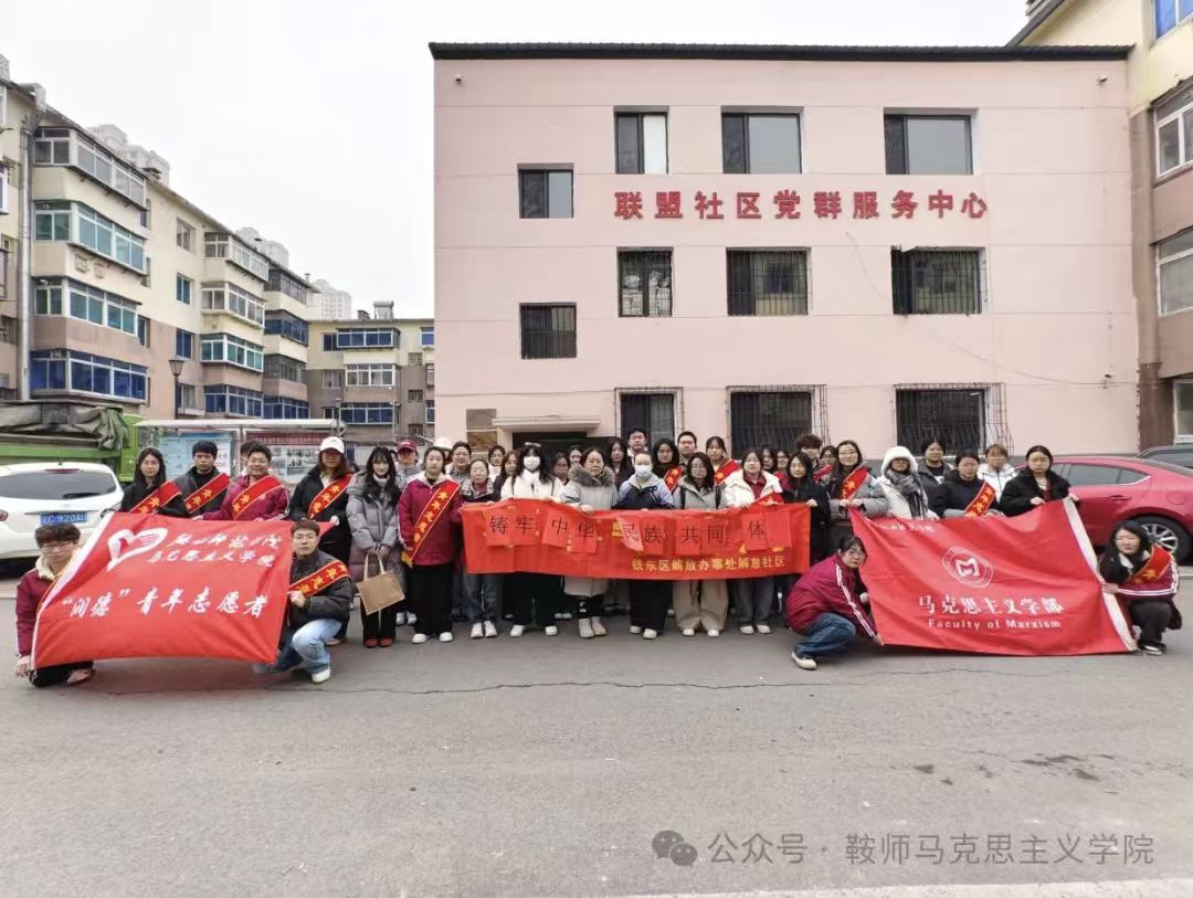 b914a5e4135f4318acc20dfbc4ba5612.jpg b914a5e4135f4318acc20dfbc4ba5612.jpg