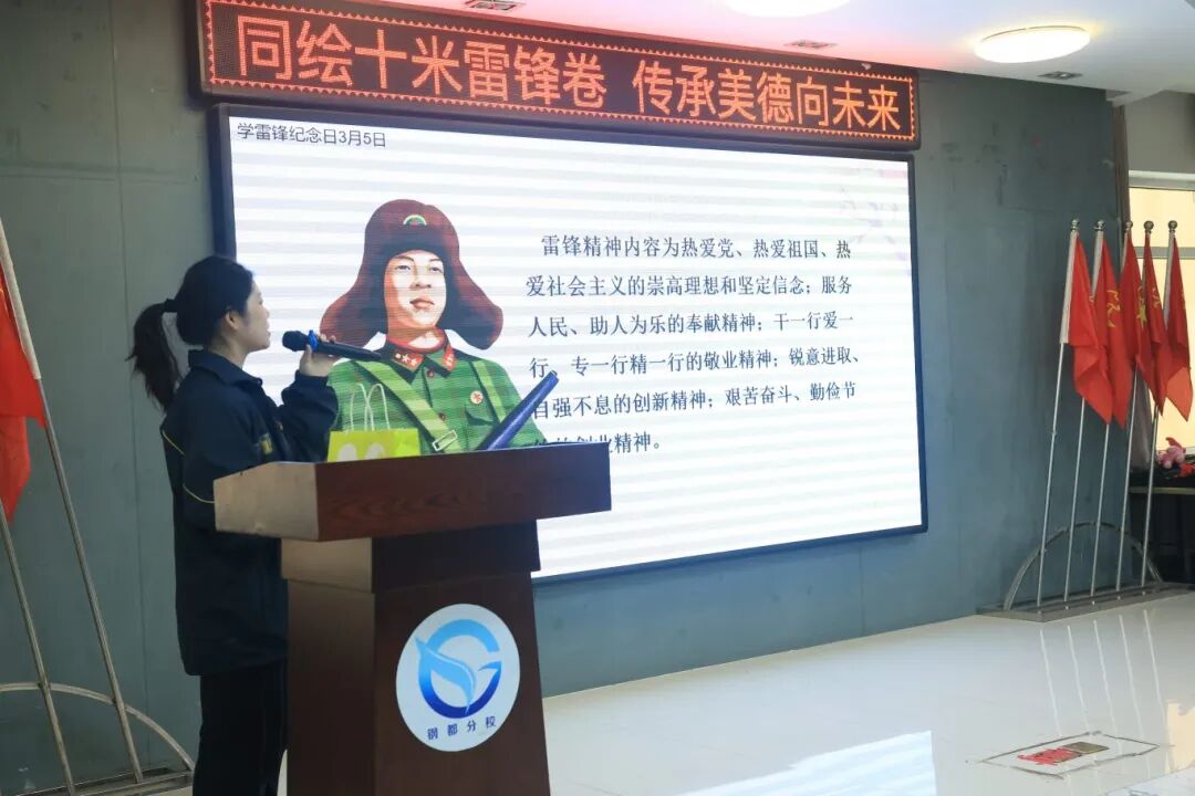 c0c81419da214376ad9fc42d869d07b3.jpg c0c81419da214376ad9fc42d869d07b3.jpg