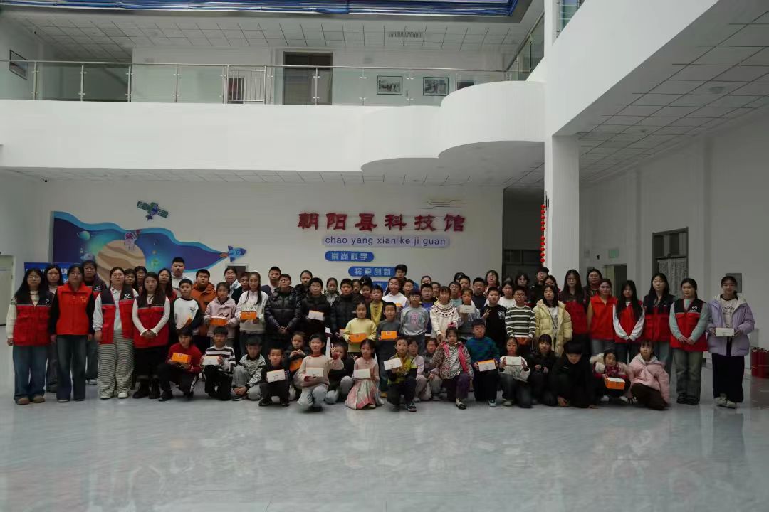 cf43ceabd942428cbedf92ece27338f8.jpg cf43ceabd942428cbedf92ece27338f8.jpg