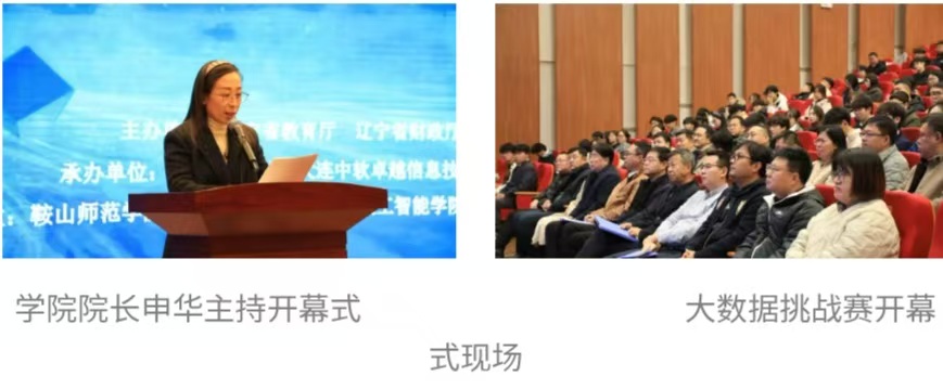 df451c2ce0154d9eb2d2498d5194a591.jpg df451c2ce0154d9eb2d2498d5194a591.jpg