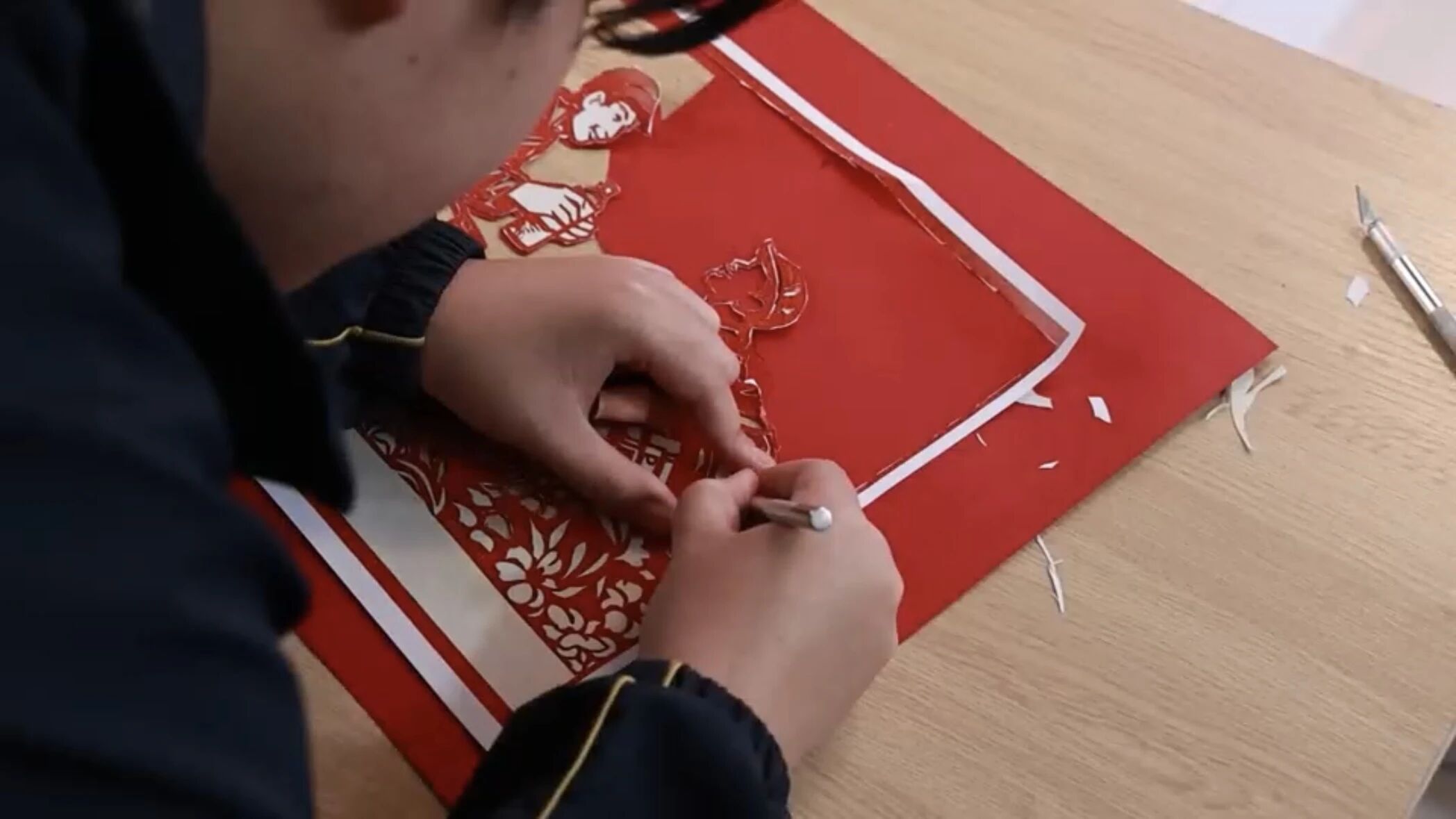 ed95938cd6ae43ea94432d41a861c81b.jpg ed95938cd6ae43ea94432d41a861c81b.jpg