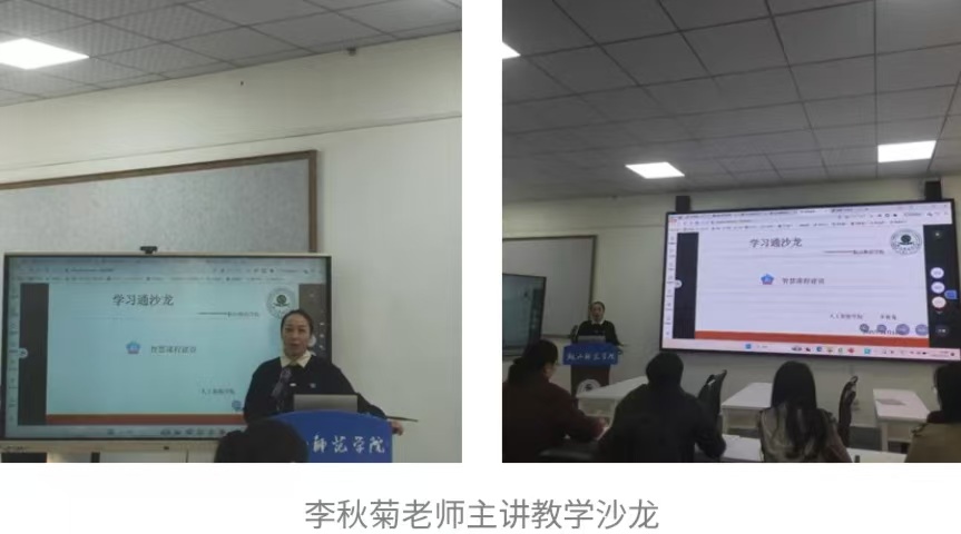 f10d898a8b92447bb318254162bdd6b1.jpg f10d898a8b92447bb318254162bdd6b1.jpg