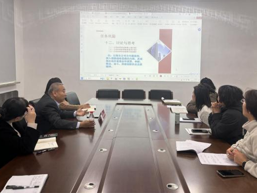 f49089ca5976404495783a11d7ec5397.png f49089ca5976404495783a11d7ec5397.png