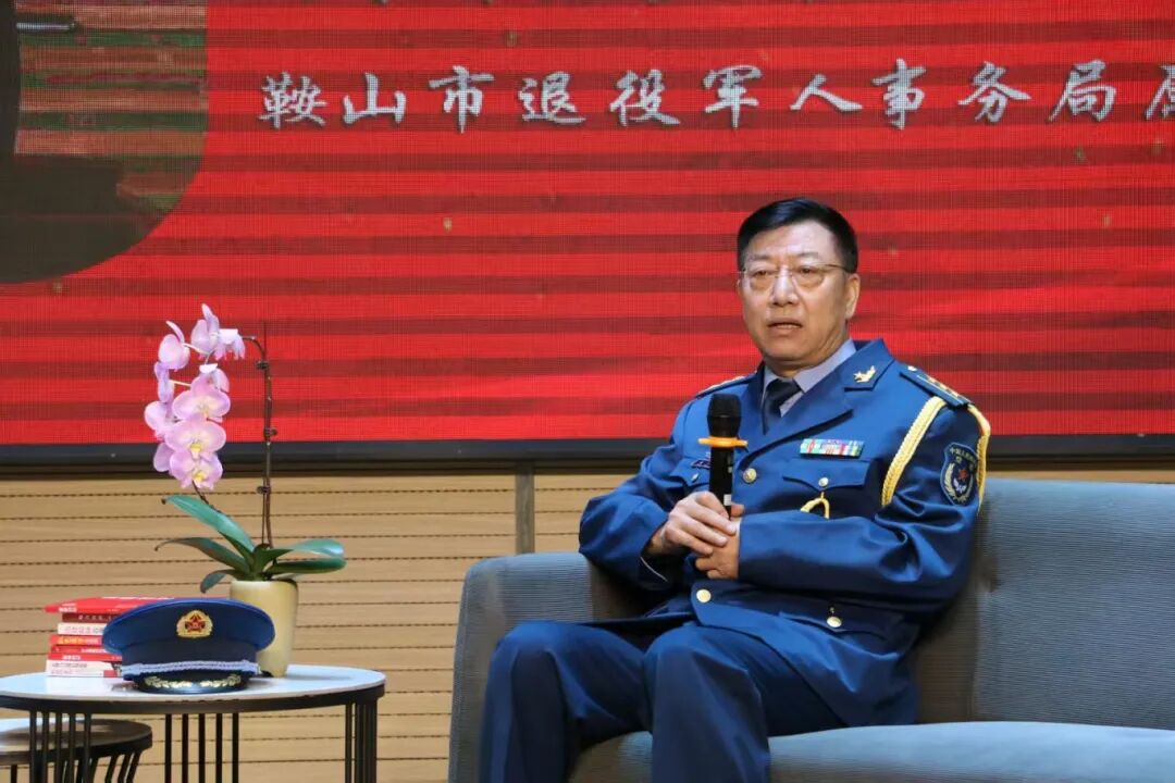 f7f2d2f71c734023bd4c127be4cb037c.jpg f7f2d2f71c734023bd4c127be4cb037c.jpg