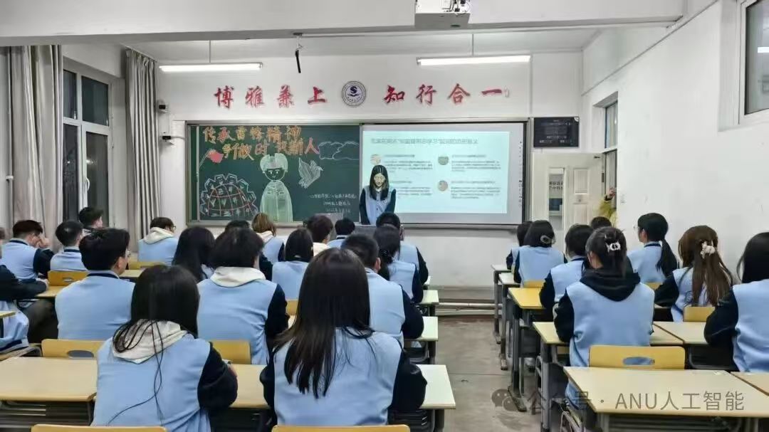 fdbf4a7cb66c4e7fb9a34ec04199cdd3.jpg fdbf4a7cb66c4e7fb9a34ec04199cdd3.jpg