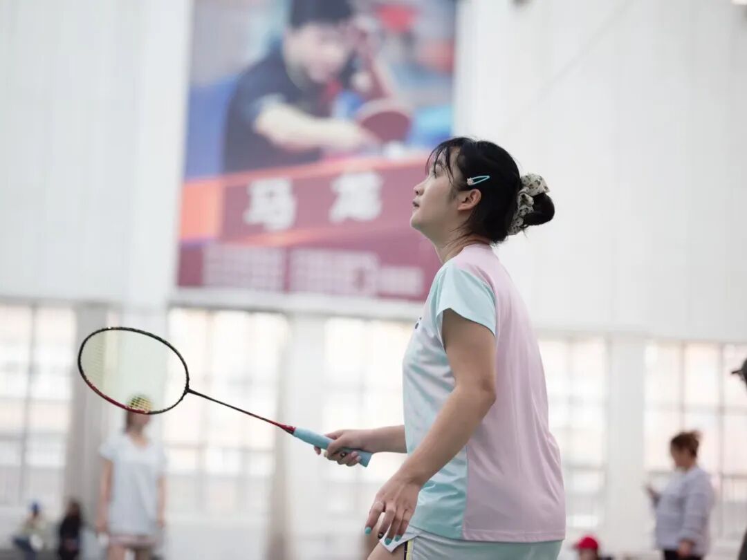 19e1e47884c843a7ab1d44b718164482.jpg 19e1e47884c843a7ab1d44b718164482.jpg