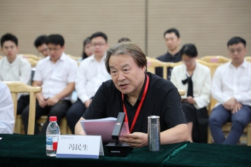 7X3A8509.JPG